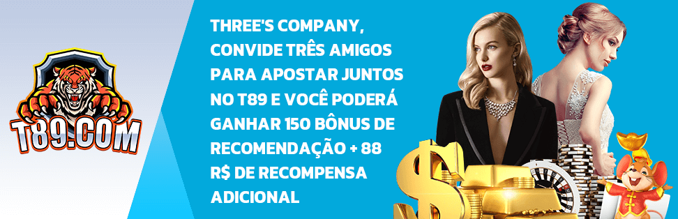 caixa economica apostas mega sena